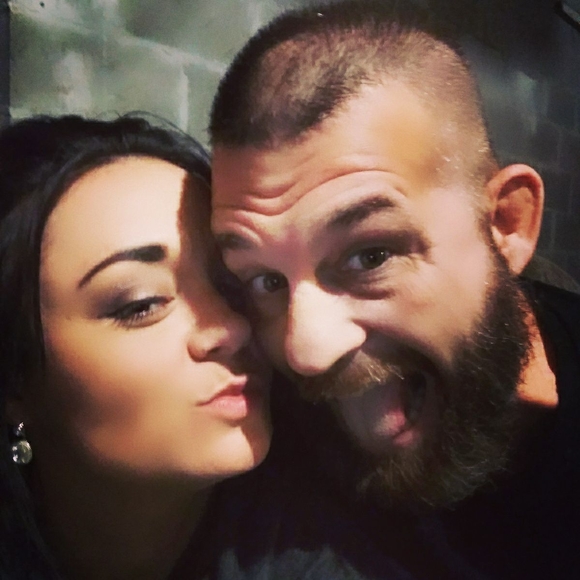 Meet your Posher, Kelli - Picture 1 of 1